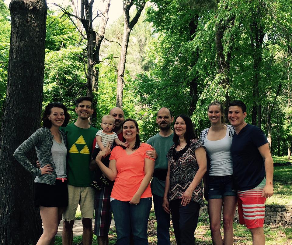 13307323_1622892771366777_5580939031723961022_n